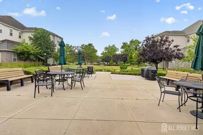 100 Middlesex Boulevard #313, Plainsboro Township, NJ 08536 - Photo 10