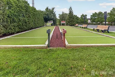 100 Middlesex Boulevard #313, Plainsboro Township, NJ 08536 - Photo 40