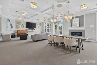 100 Middlesex Boulevard #313, Plainsboro Township, NJ 08536 - Photo 36