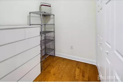 100 Middlesex Boulevard #313, Plainsboro Township, NJ 08536 - Photo 14