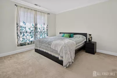 100 Middlesex Boulevard #313, Plainsboro Township, NJ 08536 - Photo 26