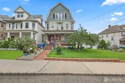 124 Kearny Avenue, Perth Amboy, NJ 08861 - Photo 26