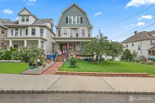 124 Kearny Ave, Perth Amboy, NJ 08861 - Photo 26
