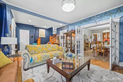 124 Kearny Avenue, Perth Amboy, NJ 08861 - Photo 6
