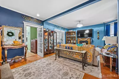 124 Kearny Avenue, Perth Amboy, NJ 08861 - Photo 4