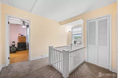 124 Kearny Avenue, Perth Amboy, NJ 08861 - Photo 22