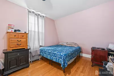 124 Kearny Avenue, Perth Amboy, NJ 08861 - Photo 20