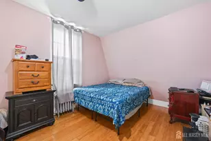 124 Kearny Ave, Perth Amboy, NJ 08861 - Photo 20