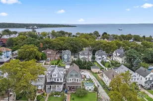 124 Kearny Ave, Perth Amboy, NJ 08861 - Photo 36