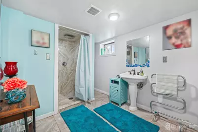 124 Kearny Avenue, Perth Amboy, NJ 08861 - Photo 24