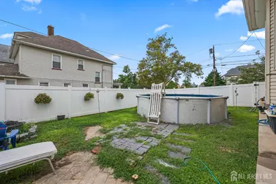 124 Kearny Avenue, Perth Amboy, NJ 08861 - Photo 30