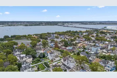 124 Kearny Avenue, Perth Amboy, NJ 08861 - Photo 40
