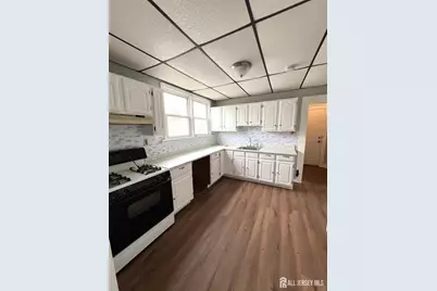 156 Holly Street #1, Port Reading, NJ 07064 - Photo 8
