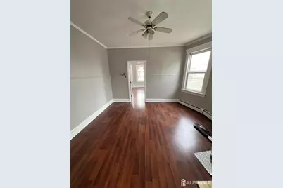 156 Holly Street #1, Port Reading, NJ 07064 - Photo 4