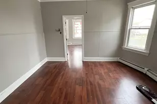 156 Holly St, Port Reading, NJ 07064 - Photo 4