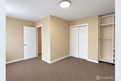 1842 W 5th Avenue, Piscataway Township, NJ 08854 - Photo 10