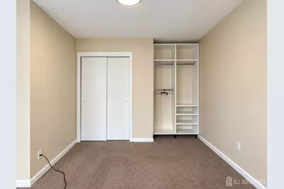 1842 W 5th Avenue, Piscataway Township, NJ 08854 - Photo 8