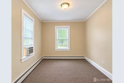 1842 W 5th Avenue, Piscataway Township, NJ 08854 - Photo 12