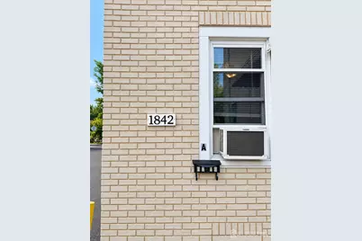1842 W 5th Avenue, Piscataway Township, NJ 08854 - Photo 2