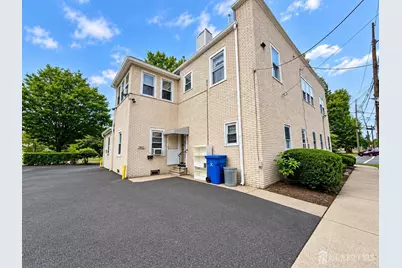 1842 W 5th Avenue, Piscataway Township, NJ 08854 - Photo 14