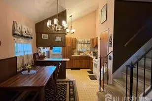 [Address not provided], Edison, NJ 08817 - Photo 2