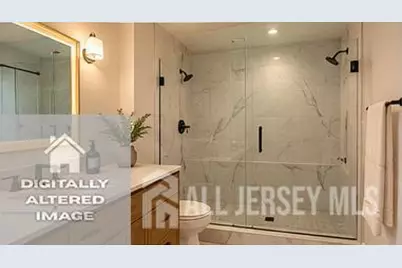 [Address not provided], Edison, NJ 08817 - Photo 14