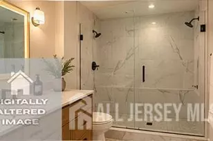 [Address not provided], Edison, NJ 08817 - Photo 14