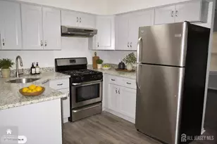 [Address not provided], Piscataway Township, NJ 08854 - Photo 4