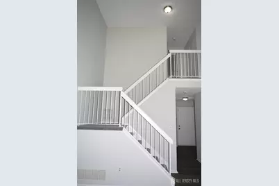 354 Lunar Road, Piscataway Township, NJ 08854 - Photo 8