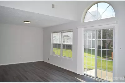 354 Lunar Road, Piscataway Township, NJ 08854 - Photo 6