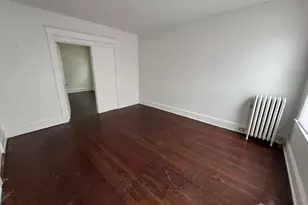 7 Maple St, New Brunswick, NJ 08901 - Photo 8