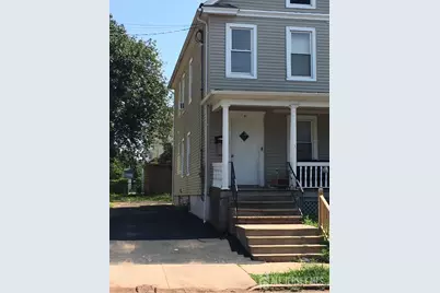 7 Maple Street, New Brunswick, NJ 08901 - Photo 2