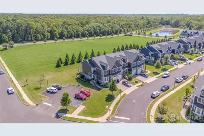 1 Audrey Street, Old Bridge Township, NJ 08857 - Photo 40