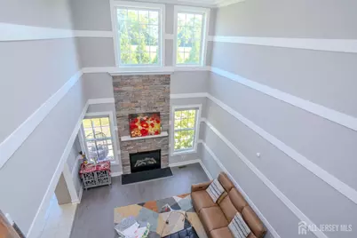 1 Audrey Street, Old Bridge Township, NJ 08857 - Photo 28