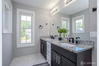 1 Audrey Street, Old Bridge Township, NJ 08857 - Photo 34
