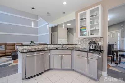 1 Audrey Street, Old Bridge Township, NJ 08857 - Photo 20