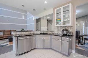 1 Audrey St, Old Bridge Township, NJ 08857 - Photo 20