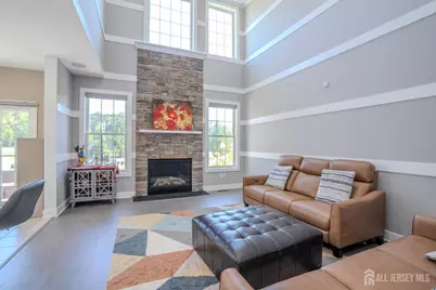 1 Audrey Street, Old Bridge Township, NJ 08857 - Photo 14