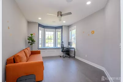 1 Audrey Street, Old Bridge Township, NJ 08857 - Photo 10