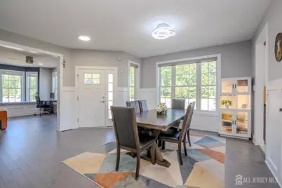 1 Audrey Street, Old Bridge Township, NJ 08857 - Photo 8