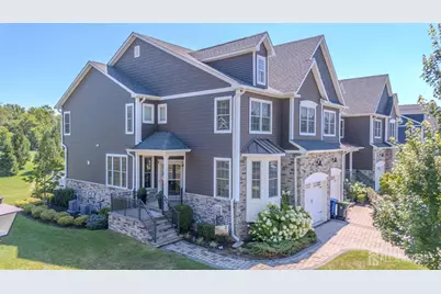 1 Audrey Street, Old Bridge Township, NJ 08857 - Photo 2