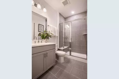 28 Ruddick Road #11602, South Brunswick Township, NJ 08852 - Photo 18