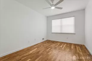 131 Beverly Hl Ter, Woodbridge Township, NJ 07095 - Photo 10