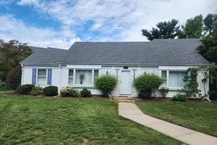 612A Winchester Ln, Monroe Township, NJ 08831 - Photo 1
