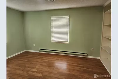 612-A Winchester Lane, Monroe Township, NJ 08831 - Photo 10