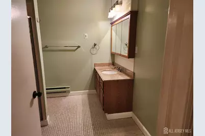 612-A Winchester Lane, Monroe Township, NJ 08831 - Photo 6