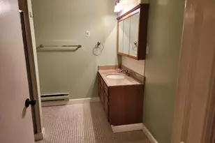 612A Winchester Ln, Monroe Township, NJ 08831 - Photo 6