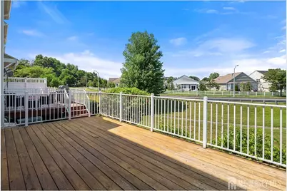 50 Wlodarczyk Place, Sayreville, NJ 08859 - Photo 12