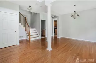 50 Wlodarczyk Pl, Sayreville, NJ 08859 - Photo 10