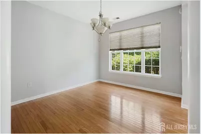 50 Wlodarczyk Place, Sayreville, NJ 08859 - Photo 6